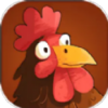 Ҵ漦v1.0.1 ׿
