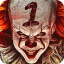 ԰v2.1.5 ׿