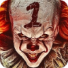 ԰v2.1.5 ׿