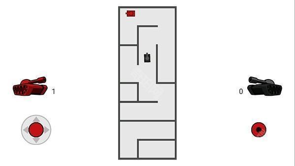 ̹˶2治v1.0.6 ׿