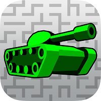 ̹˶2治v1.0.6 ׿