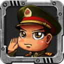 巭v1.1130 ׿