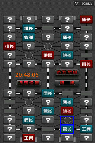 巭v1.1130 ׿