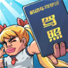 Уģv1.0.7.2 ׿