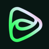 ľҶѶ̾v6.6.9.32 ׿