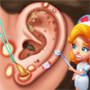 ҽԺv1.0.50 ׿