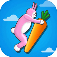 ޵аڹv1.0.2.0 ׿