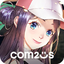 ʦڹv5.9.66 ׿