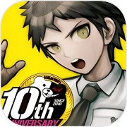 2κv2.1.3 ׿