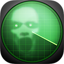 ̽״v1.9.2 ׿