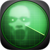 ̽״v1.9.2 ׿