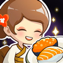 ˾꺺v1.1.1 ׿