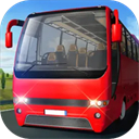 ʿ֮°v1.0.1006 ׿