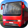 ʿ֮°v1.0.1006 ׿