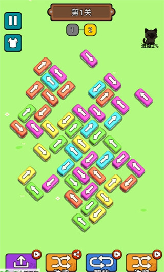 ҽдСϷv1.0.0 ׿