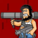 ޵˺Ѱ׿v1.0.3 ׿