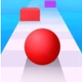 ҡv1.0.1 ׿