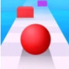 ҡ
