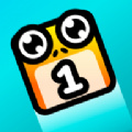 ɫv0.1.4 ׿