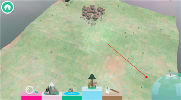пȻ2025°v1.0.2 ׿