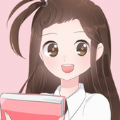 Ծļ࿼ʦv1.9.3 ׿