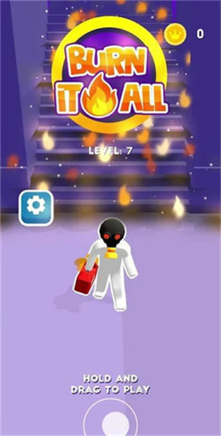 վһv0.35.0 ׿