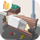 ˵ļv4.0.1 ׿