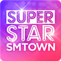 ȫv2.5.0 ׿