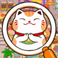 Ҳv1.0.0 ׿