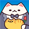 칫è޹v1.0.52 ׿