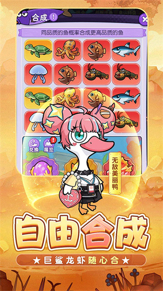ɵv1.0.0 ׿