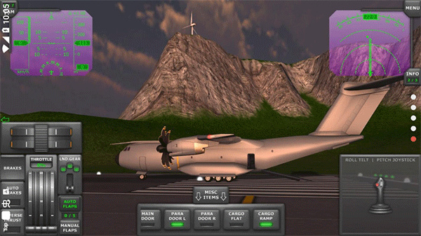 tfsģmod°v1.29 ׿
