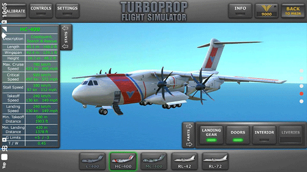 tfsģmod°v1.29 ׿