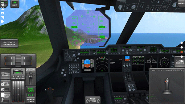 tfsģmod°v1.29 ׿