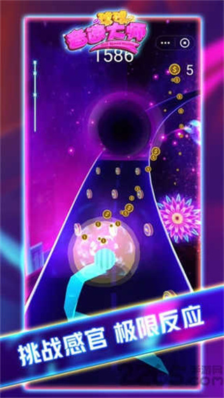 ٴʦv1.0 ׿