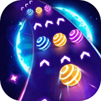ٴʦv1.0 ׿