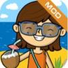 纣̲v1.0.2  ׿