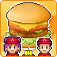 ⺺İv1.2.9 ׿