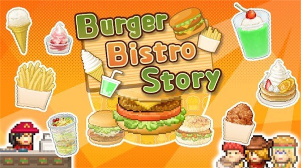 ⺺İv1.2.9 ׿