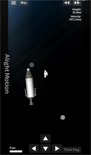 ģԱ汾İv1.5.10.2 ׿