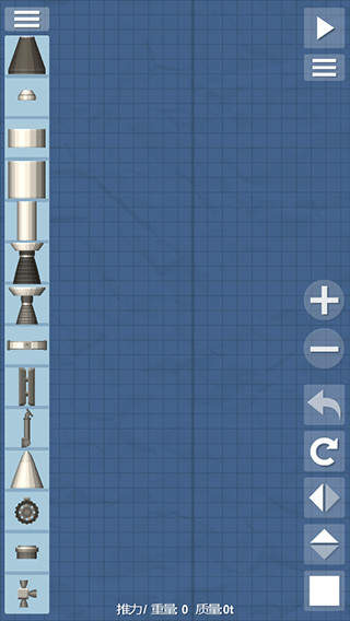 ģԱ汾İv1.5.10.2 ׿