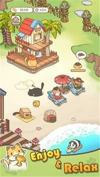 ܰè֮v1.6.0 ׿