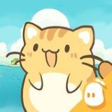 ܰè֮v1.6.0 ׿
