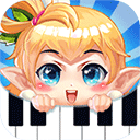 ϸƶٷv5.3.82 ׿