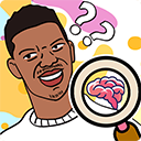 ȫv1.0.1 ׿