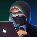 v1.0.4 ׿