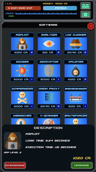 v1.0.4 ׿