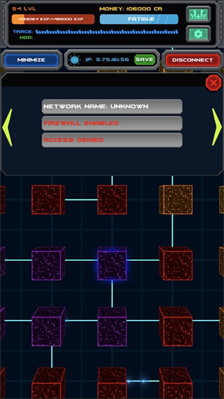 v1.0.4 ׿