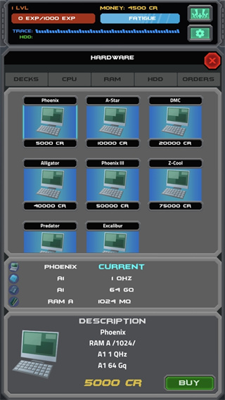 v1.0.4 ׿