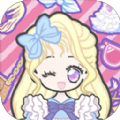 Ϳѻv1.5 ׿